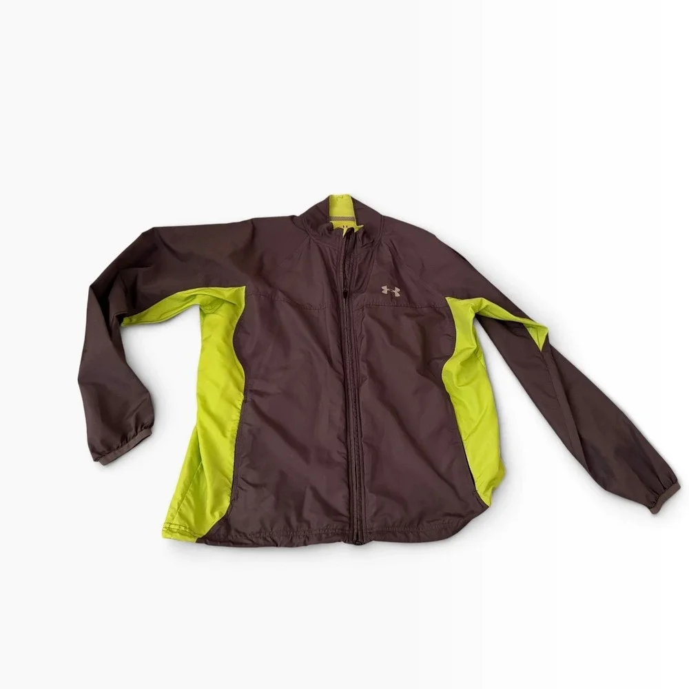 Nike bundle two